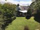 Thumbnail Cottage for sale in Spittal, Haverfordwest, Pembrokeshire