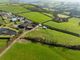 Thumbnail Land for sale in Morfa Uchaf, Llangrannog