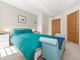 Thumbnail Flat for sale in Richmond House, Church Square, Chichester