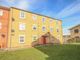 Thumbnail Flat for sale in Lancaster Court, Auckley, Doncaster