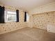 Thumbnail End terrace house for sale in Marion Road, Foleshill, Coventry