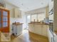 Thumbnail Semi-detached house for sale in Main Road, Chattenden, Rochester, Kent