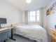 Thumbnail Flat for sale in Offley Road, London