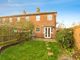 Thumbnail End terrace house for sale in Windmill Close, Aylesbury, Buckinghamshire