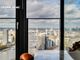 Thumbnail Flat to rent in Damac Tower, Nine Elms