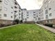 Thumbnail Flat for sale in Station View, Guildford, Surrey