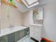 Thumbnail Terraced house for sale in Partridge Road, Roath, Cardiff