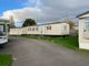 Thumbnail Leisure/hospitality for sale in Pretoria Caravan Park, Point Clear, St Osyth, Clacton On Sea