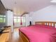 Thumbnail Detached house for sale in Mytchett, Camberley, Surrey