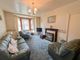 Thumbnail Flat for sale in Blakewell Gardens, Tweedmouth, Berwick-Upon-Tweed