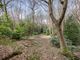 Thumbnail Detached house for sale in Brattle Wood, Sevenoaks, Kent