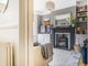 Thumbnail Terraced house for sale in Norman Road, Faversham