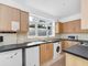 Thumbnail Flat for sale in Hollydale Road, Peckham, London