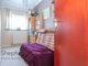 Thumbnail Terraced house for sale in Ditchfield Road, Hoddesdon