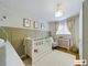 Thumbnail Semi-detached house for sale in Ivan Blatny Close, Ribbons Park, Ipswich