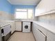 Thumbnail Flat for sale in St. Cuthberts Gardens, Hatch End, Pinner