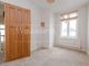 Thumbnail Semi-detached house to rent in Mount Pleasant Road, London