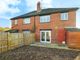 Thumbnail Semi-detached house for sale in Vesper Road, Kirkstall, Leeds