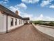Thumbnail Detached house for sale in Cloughey Road, Portaferry