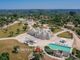 Thumbnail Property for sale in Ceglie Messapica, Apulia, Italy