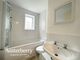 Thumbnail Semi-detached house for sale in Brocksford Street, Fenton, Stoke-On-Trent