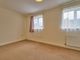 Thumbnail Town house for sale in Greyhound Croft, Hinckley