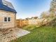 Thumbnail Detached house for sale in Chipping Norton, Oxfordshire