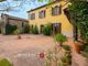 Thumbnail Villa for sale in Arcidosso, 58031, Italy