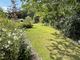 Thumbnail Bungalow for sale in Brookmead, Hildenborough, Tonbridge