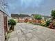 Thumbnail Semi-detached house for sale in Windsor Road, Garstang