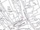 Thumbnail Flat for sale in St. James Street, South Petherton