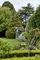 Thumbnail Detached house for sale in High Elms, Laleham, Surrey