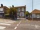 Thumbnail Property for sale in Southend Road, Grays