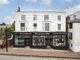 Thumbnail Flat for sale in Church Road, Tunbridge Wells