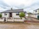 Thumbnail Detached bungalow for sale in Thornlea, Manse Crescent, Brydekirk, Annan