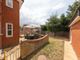 Thumbnail Detached house for sale in Hoveton Way, Ilford