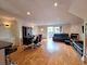 Thumbnail Town house for sale in Tallow Road, Brentford