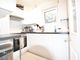 Thumbnail Flat to rent in Crescent Road, London
