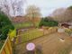Thumbnail Bungalow for sale in Brookside, Hereford