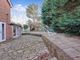 Thumbnail Detached house for sale in Leybourne Close, Chatham