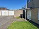Thumbnail Semi-detached house for sale in Brangwyn Square, Worle, Weston-Super-Mare