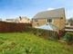 Thumbnail Semi-detached house for sale in Martin Bell Way, Shipley