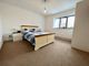 Thumbnail Detached house for sale in Sebrights Way, Bretton, Peterborough