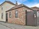 Thumbnail Semi-detached house for sale in Pasture Road, Barton-Upon-Humber, Lincolnshire