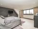 Thumbnail Semi-detached house for sale in Chepstow Road, London