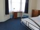 Thumbnail Room to rent in St. Davids Hill, Exeter