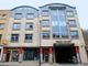 Thumbnail Office to let in 1, Pride Court, 80/82 White Lion Street, Angel, Islington, London