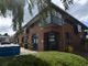 Thumbnail Industrial to let in Richardson House, Boundary Business Court, 92-94 Church Road, Mitcham, Surrey