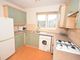 Thumbnail Terraced house for sale in Chorlton Road, Hulme, Manchester.