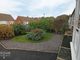 Thumbnail Bungalow for sale in Radnor Avenue, Thornton-Cleveleys